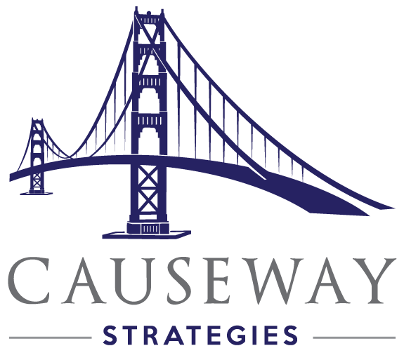 Causeway Strategies