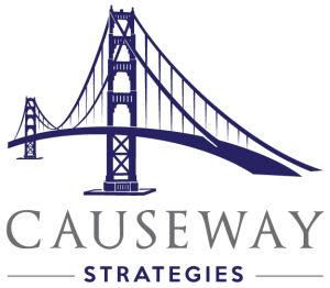 Causeway_Stragies_Logo